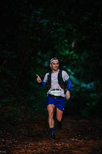 BIB: 9082
                            <button type="button" onclick="openModal(22463889)" class="btn btn-primary btn-sm float-right btn-popup" data-toggle="modal" data-target=".modal-high-quality">
                        <i class="fas fa-shopping-cart"></i> Add to Cart
                    </button>
                                            <button type="button" onclick="isThisMe(22463889, true)" class="btn btn-success btn-sm float-right btn-popup btn-isme hidden" data-toggle="tooltip" data-placement="bottom" title="นี่คือรูปของคุณใช่ไหม คลิกที่นี่เพื่อเอาเข้าอัลบั้ม">
                        <i class="fas fa-plus"></i> Add to album
                    </button>
                    <button type="button" onclick="isThisMe(22463889, false)" class="btn btn-warning btn-sm float-right btn-popup btn-isnotme hidden">
                        <i class="fas fa-ban"></i> Remove from album
                    </button>